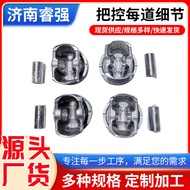 4A95TD4PCS Kit Omboh Bekalan Terus daripada Pengeluar Dipercayai Jaminan Kualiti Bahan Standard Keba