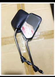 Gương chiếu hậu xe win 100 osakar - Mạnh Tú MTS