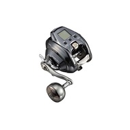 Daiwa Electric Reel 21 Seaborg (2021 Model) Left Handle 300J/300J-L