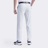 Quần âu golf Aristino ATRG2203