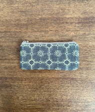 拉鍊收納包 mina perhonen anemone