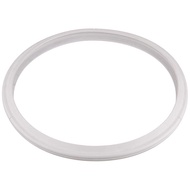 Fissler Pressure Cooker Parts Rubber Gasket for 18cm Mini Royal 2.5L and Mini Blue Point 2.5L [Japan