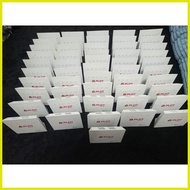 ◊ ◷ ▧ PLDT SMARTBRO MODEL: R051 OPENLINE PREPAID WIFI ( secondhand )