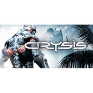 [PC] Crysis [Google Download]