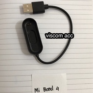 Xiaomi Mi Band 4 watch charger cable Original oem Mi Band 4 usb charger cable