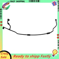 Coolant Overflow Hose 4M0121081BG 4M0121164BJ for Coolant Hose Cooling Hose Radiator Cooling Tube