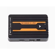SKYDROID S1 Pro Flight Controller for Industry Drone