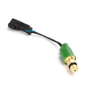 JCB excavator parts Switch 332/J0669 Excavator jcb240 jcb290 Machinery Parts for Pressure Sensor 332