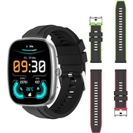 AUKEY SW-2S Smart Watch Strap Smart Watch Band Wristband for AUKEY SW-1S Smart Watch Screen Protecto