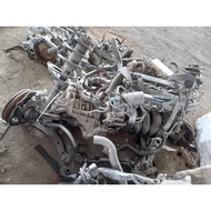 TOYOTA ENGINE KOSONG 2AZ For ESTIMA ACR30