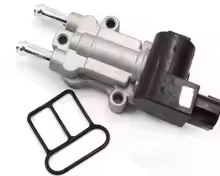Idle Air Control IAC Valve For Honda Fit Jaz 16022PWAG01 16022PWA901 16022 PWA G01