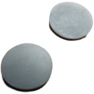 Suitable for ASUS ASUS S510UA S5100U F510UA X510UA UQ A510U Bottom Case D Case Foot Mat