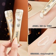 New Customer Minus 20 Caviar Collagen Anti-Wrinkle Sleeping Mask Hydrating Moisturizing Firming Appl