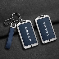 Remote Key Cover Case CHERY OMODA NFC Card For Omoda 5 Omoda E5 c5 c7 c9 Key Holder Keychain