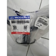 GT128 Handle Bar Modanas ORIGINAL 100%