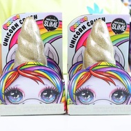 Toy | Poopsie Unicorn Crush With Glitter And Slime Surprise