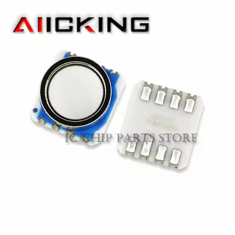 MS5540CM 5PCS Free shipping New original MS5540 5540CM MS5540CM MODULE BAROMETER MINITURE SENSOR MS5