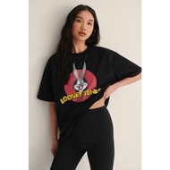 Girls SHIRT / BOYS SHIRT / LONEY CARTOON SHIRT