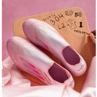 F50 Laceless Elite FG Size: 36-45 Free Shipping/COD