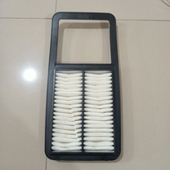 ORIGINAL AGYA AYLA AIR FILTER 17801-BZ100