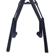 Ukulele STAND
