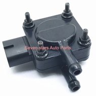 Genuine Differential Pressure Sensor DPF  37860-RL0-G01  37860RL0G01  37860R  For Honda For CR-V Die