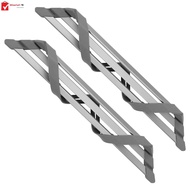 Triangle Roll Up Dish Drying Rack Collapsible Triangle Above Sink Dish Drying Rack for Sink Corner S