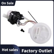 Pump  Pump Assembly  Pump for   4M4919087AL  Pump Module