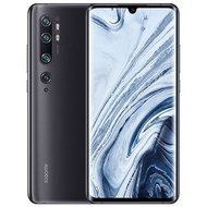 Xiaomi 小米 Note 10 Pro (8+256GB)