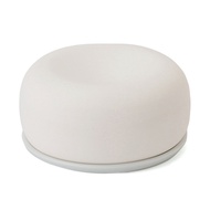 MUJI Aroma Stone