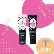 iWhite Korea BB Holic Light Tube 25ml iWhite Korea BB Holic BeigeTube 25ml