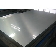 3042B Stainless Steel Sheet 1220mm(Width) x 2438mm(L) x 0.5mm(Thickness)