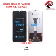 Lcd Touchscreen Xiaomi Redmi A1 / A1 Plus / A2 / A2 Plus Sunshine