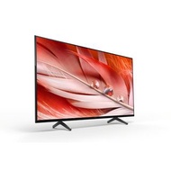 全新Sony65吋電視 X90J 系列 4K 智能電視 XR-65X90J Samsung LG Sony 電視機 旺角好景門市地舖 包送貨安裝 4K Smart TV WIFI上網 保證全新 三年保