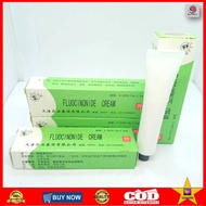 Salap Cina ampuh Penghilang Flek Hitam Membandel Di Wajah Paling Ampuh Permanen Bisa Untuk Wanita da