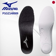 MIZUNO Anatomical Cup Insole - P1GZ140009 - Replacement Footbed - Soccer, Volleyball, Basketball