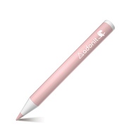 [Adonit] Kids Children iPad Dedicated Stylus Preschool Education Learning