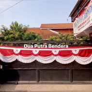 Benkron Children's Stage 10 Waves (8 Meters)