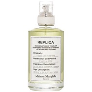 Maison Margiela Replica From The Garden 淡香水 100ml/3.4oz