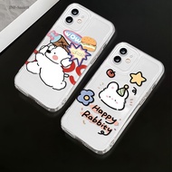 Infinix Smart 8 7 Hot 11 10 20 30i 40i Note 30 Tecno Spark 10 10C 20C Go VIP Play 2023 2024 4G Case 