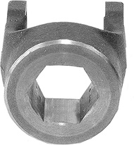 ACDelco Professional 45U2725 Driveshaft End Yoke