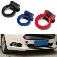 ERA towing dummy hook livina brio jazz avanza tinggal tempel sudah termasuk perekat