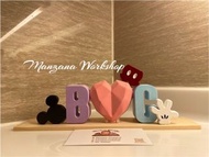 全人手製造擴香石 香薰石 。聖誕禮物 。情人節禮物 。生日禮物。週年禮物 。母親節禮物 。閨蜜禮物。謝師宴禮物 。結婚禮物。退休禮物。散水禮物。Farewell 禮物 。百日宴禮物。回禮禮物。-客人訂