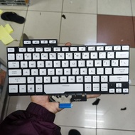 Asus Rog Zephyrus G14 GA401 GA401I GA401M GA401Q GA401U GA401IV GA401QC GA401QE GA401QM GA401QH