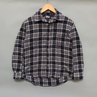 Flannel F1rts down usa