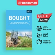 Bought - Paperback - English - 9781908423146
