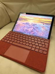 Microsoft surface go 2 8GB 128GB