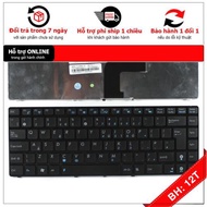 Bh12th asus A43s laptop keyboard