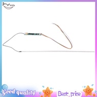 290mm 57led Backlight Strip Kit,Update Laptop Monitor Dimmable Tools Accessories For 14 Inch Laptop