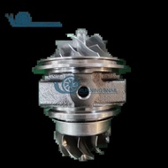 Turbocharger Cartridge 28231-2C600 TD04HL4S for Hyundai KIA Genesis Coupe Grand Touring R-Spec 3.8L 
